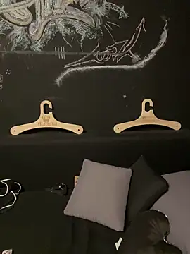 PurrfectSin69 online show from 02/24/26, 06:50