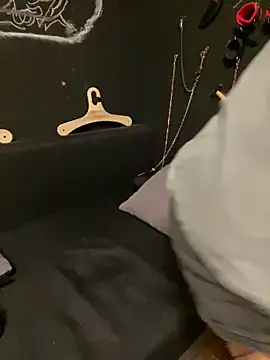 PurrfectSin69 online show from 03/03/26, 06:03