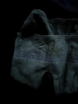 Snapshot of Call_me_daddiiee chatting on 04/13/26, 08:36 Call me daddiiee online show from 04/13/26, 08:36