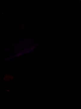 Snapshot of Call_me_daddiiee chatting on 04/14/26, 08:26 Call me daddiiee online show from 04/14/26, 08:26