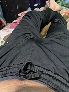 mightyythorrrr online show from 02/27/26, 02:39