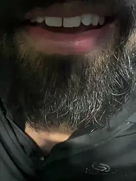 mightyythorrrr online show from 03/05/26, 08:16