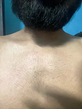 mightyythorrrr online show from 03/06/26, 09:06