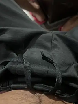 mightyythorrrr online show from 03/06/26, 10:06