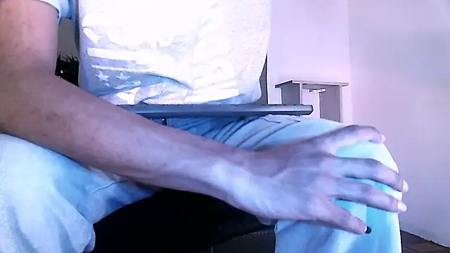 Billie Turneer online show from 02/24/26, 11:14