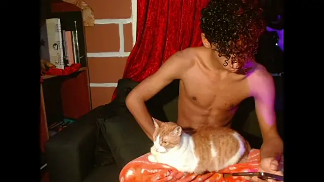 Billie Turneer online show from 03/01/26, 01:07