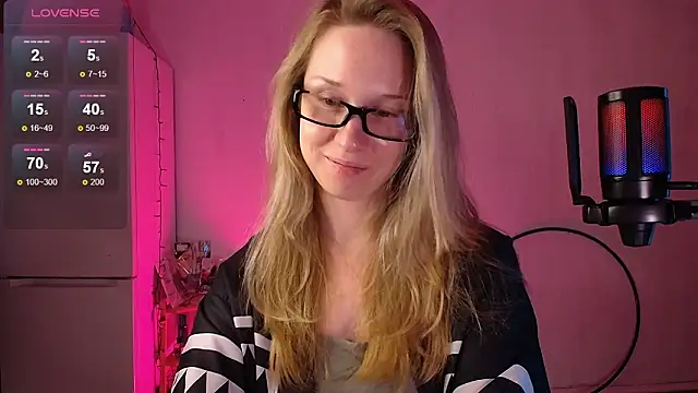 SatinSinner online show from 03/07/26, 03:31