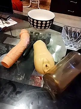 pursy5423 online show from 02/25/26, 10:30