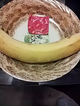 pursy5423 online show from 02/28/26, 09:38