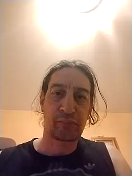 pursy5423 online show from 04/28/26, 12:53
