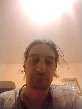 pursy5423 online show from 05/03/26, 01:00