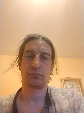 pursy5423 online show from 05/05/26, 11:57