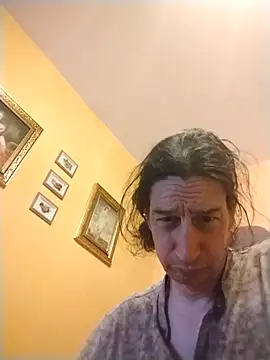 pursy5423 online show from 05/12/26, 01:58