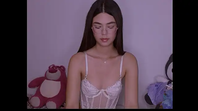 Nixieblaze online show from 03/27/26, 02:50