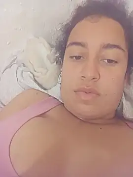 Ellem 05 online show from 04/13/26, 12:10