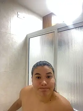 LaiaGomez online show from 03/07/26, 03:03