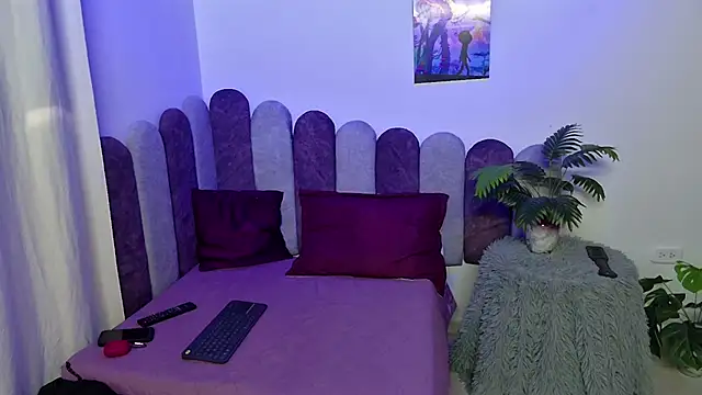 Rokko tgn online show from 03/16/26, 06:23