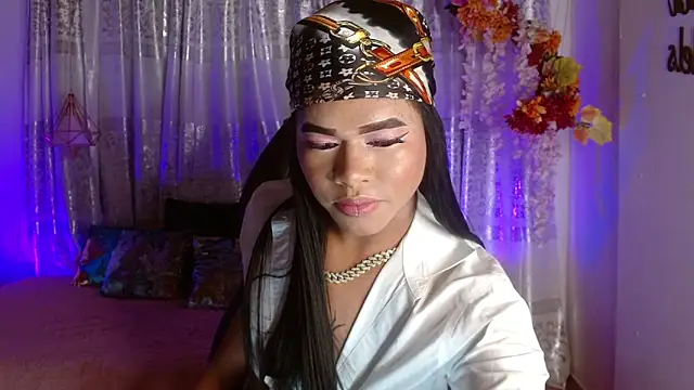 shanell andrea online show from 02/27/26, 06:19