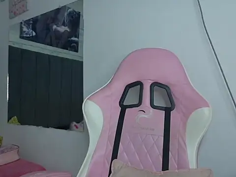 aidaprincess online show from 03/12/26, 11:33