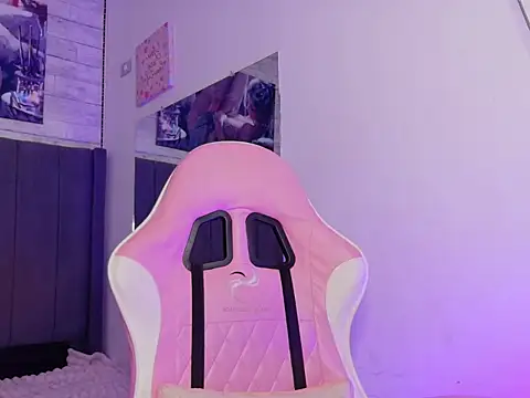 aidaprincess online show from 04/07/26, 11:04