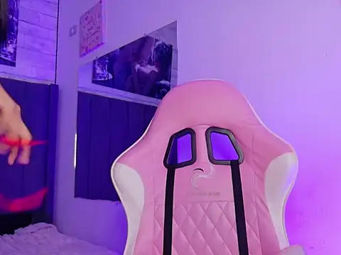 aidaprincess online show from 04/09/26, 11:54