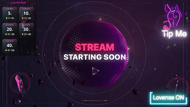 BellaLexi online show from 02/26/26, 06:07