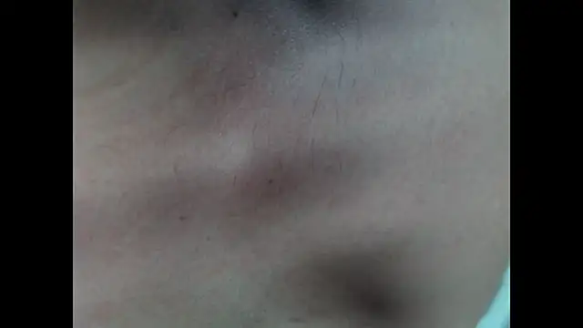 jefemasex online show from 04/02/26, 08:39