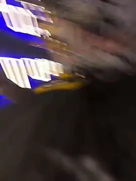 Thiago Jones1 online show from 04/06/26, 11:00