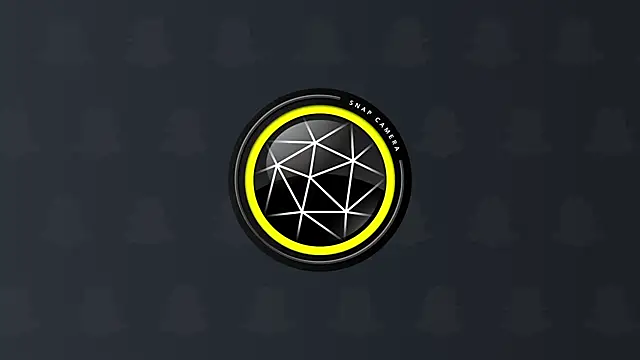 charlot jostin online show from 03/21/26, 08:19