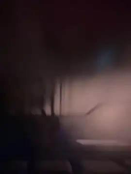 missjayxoxo49 online show from 03/30/26, 04:30