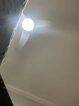 Cristal2342 online show from 02/28/26, 07:59