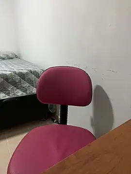 Cristal2342 online show from 03/07/26, 02:30