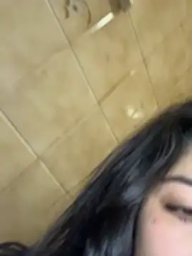 maryzoe05 online show from 02/28/26, 12:22