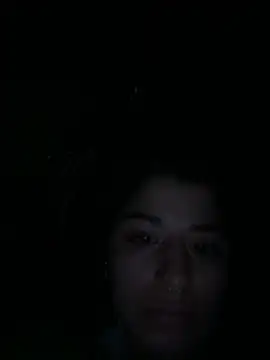 maryzoe05 online show from 03/01/26, 11:07