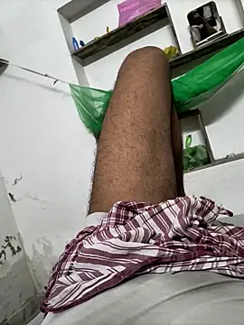 womencock online show from 04/19/26, 04:39