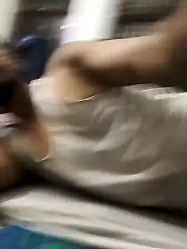 womencock online show from 04/26/26, 05:32