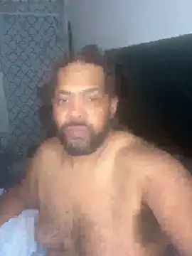 bigsmooth312 online show from 02/24/26, 11:14