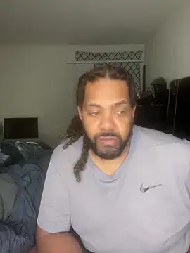 bigsmooth312 online show from 02/28/26, 11:17