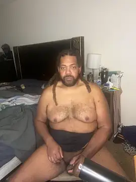 bigsmooth312 online show from 03/05/26, 08:05