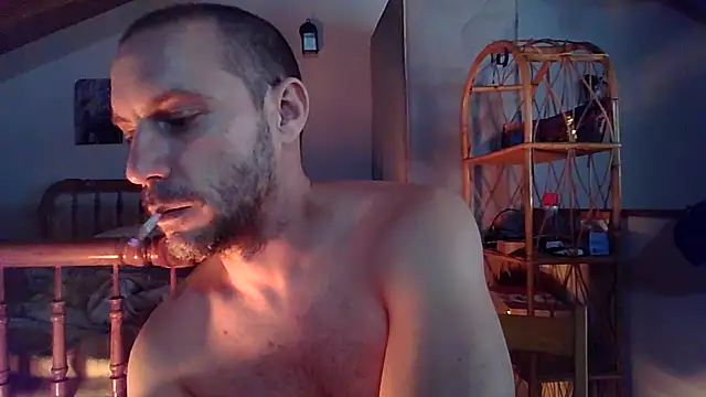 Nabar89 online show from 03/01/26, 01:24