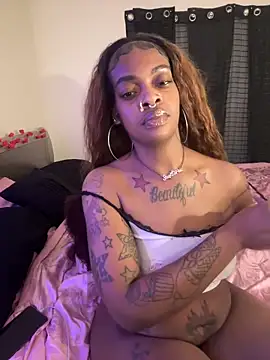 wavywavy12 online show from 04/10/26, 02:28