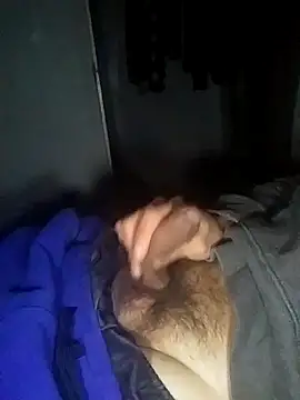 Pnut420 online show from 03/14/26, 03:23