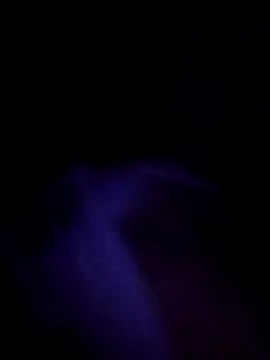 thejafuckgirls online show from 03/19/26, 04:55