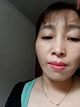 hd love69 online show from 02/25/26, 09:19