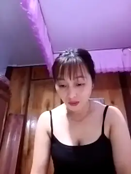 hd love69 online show from 02/26/26, 12:37