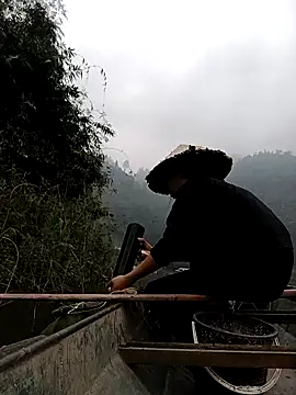 hd love69 online show from 03/26/26, 11:43