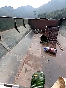 hd love69 online show from 03/31/26, 03:30