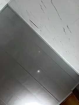 hd love69 online show from 04/09/26, 06:24