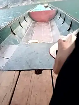 hd love69 online show from 04/11/26, 02:16