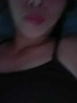 hd love69 online show from 06/02/26, 06:26
